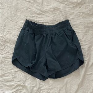lululemon athletica Athletic Shorts